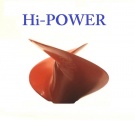 Винт Hi-Power SPS-9