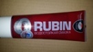 Водостойкая смазка MC 1520 (RUBIN) 