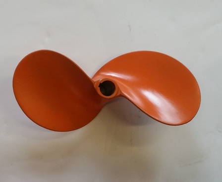 Винт SPS 6  дюйма.