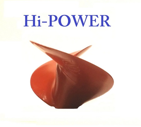 Винт  Hi-Power SPS 5 