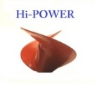 Винт Hi-Power SPS-8,5"